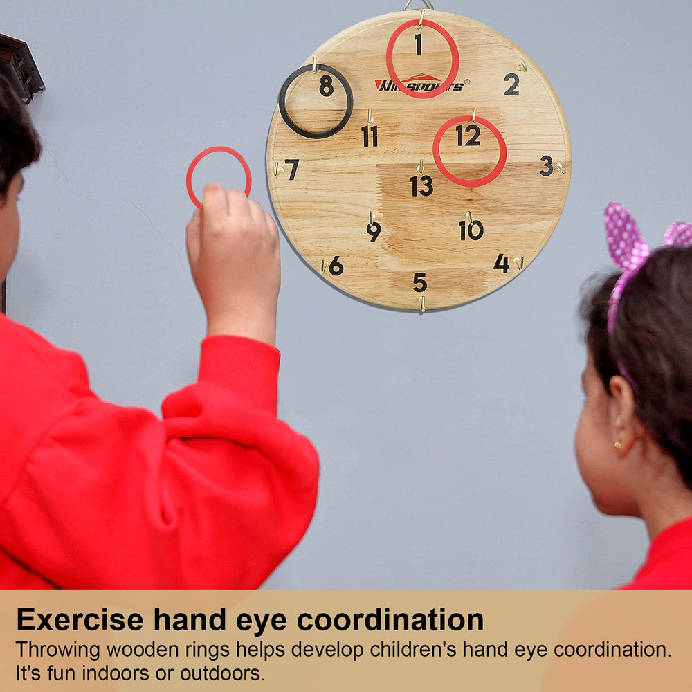 WIn SPORTS size comparison with a hand shows portable scale and transportability