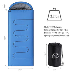Wind Tour close-up of hood extension showing stitching and warmth retention
