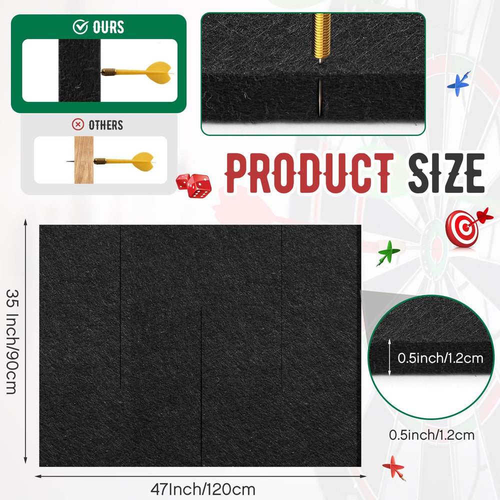 Windkream folded for compact storage and easy transport saving space