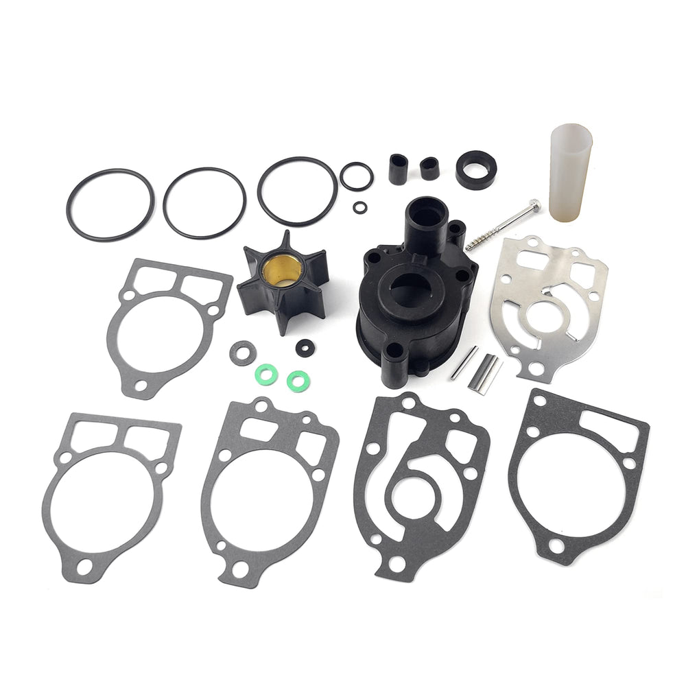 WINGOGO front packaging showing kit and compatibility for quick identification and confidence