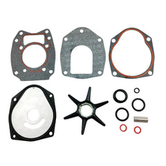 WINGOGO front packaging showing kit contents and compatibility benefits