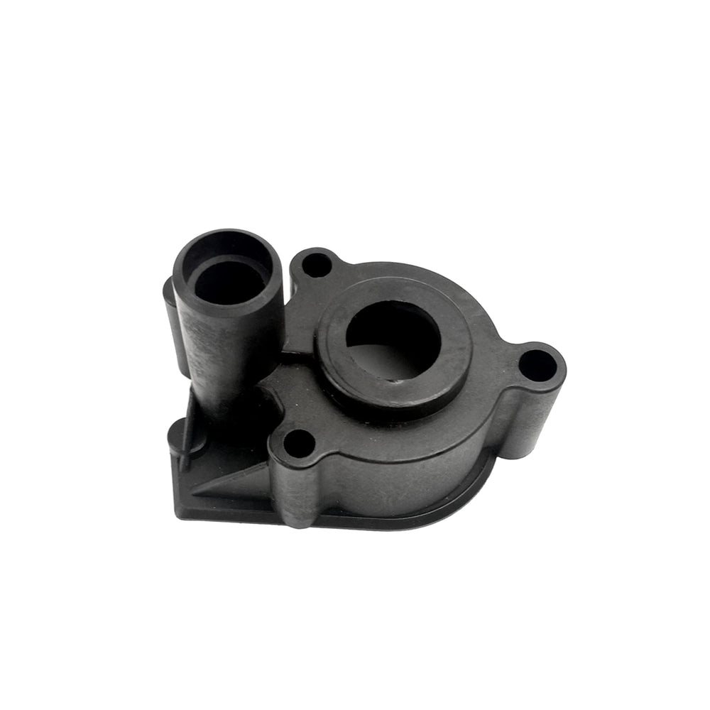 WINGOGO pump housing close-up showing precise fit and durable finish to restore cooling