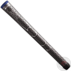 Winn Dri-Tac close-up of textured WinnDry surface highlighting tacky grip