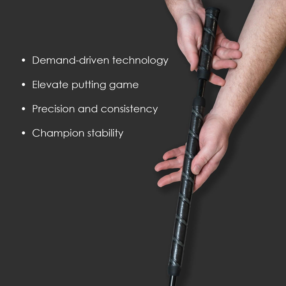 Winn packaging and specs image showing included details for confident purchase
