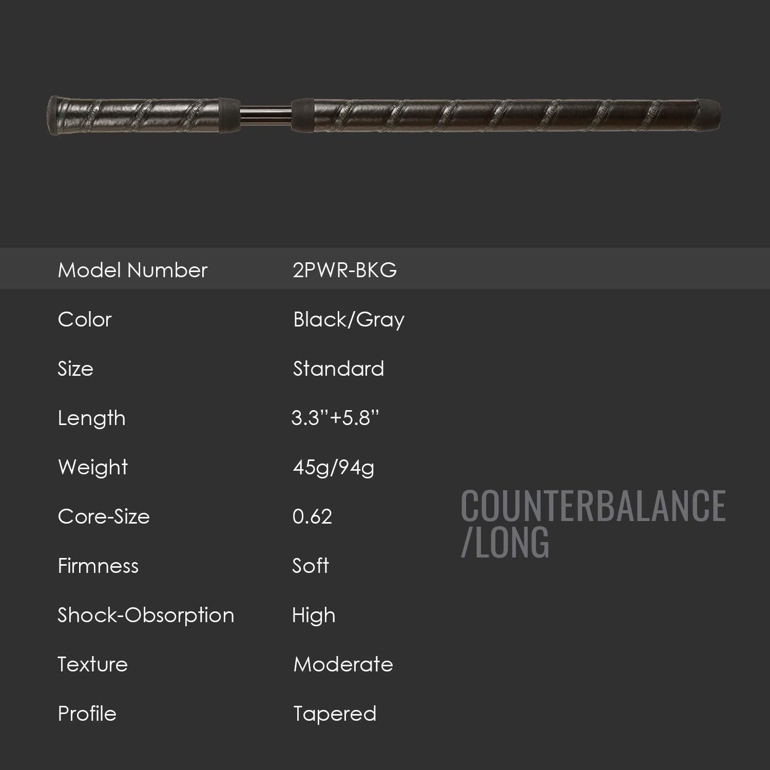 Winn size comparison with ruler illustrating standard dimensions for compatibility