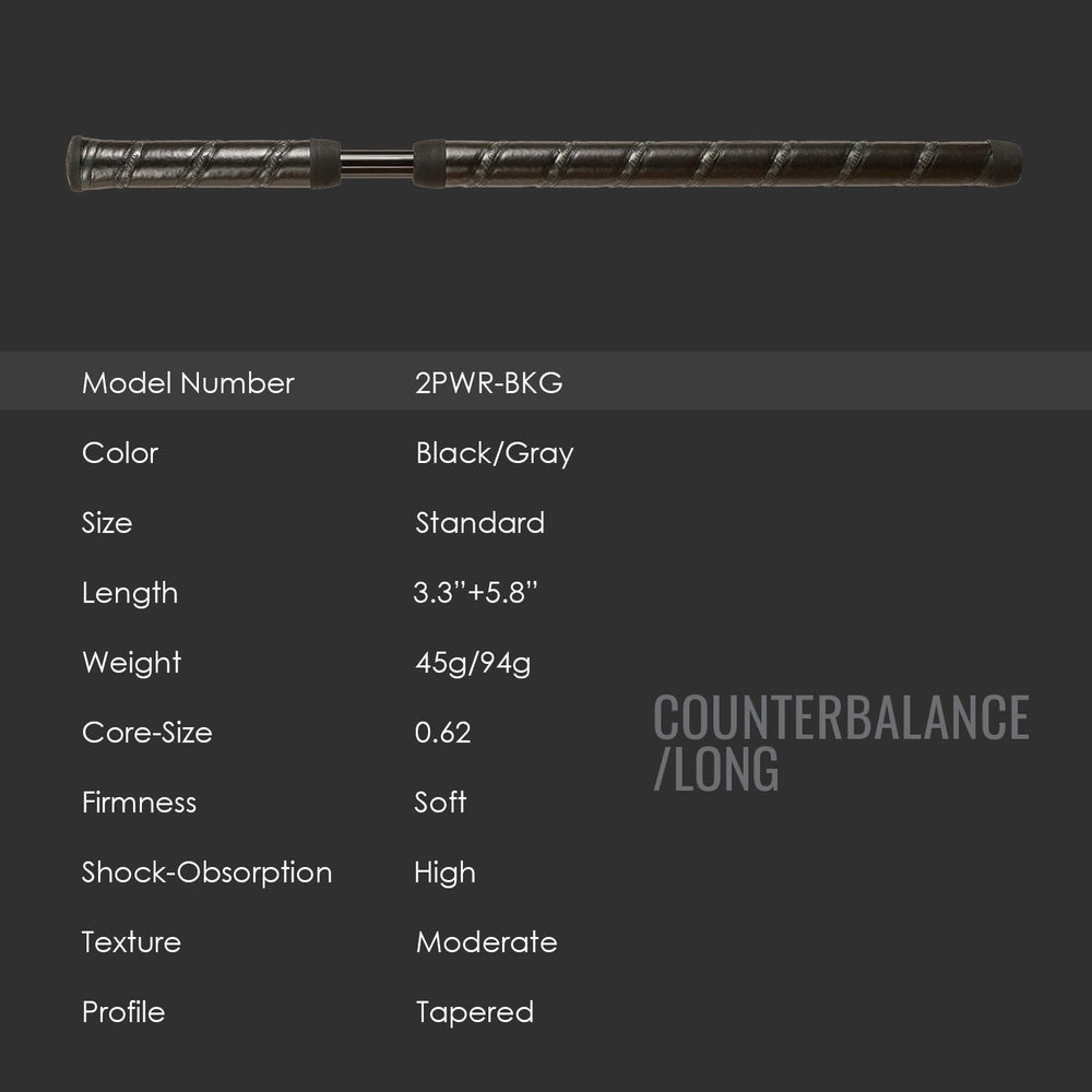 Winn size comparison with ruler illustrating standard dimensions for compatibility