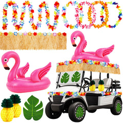 WinnerWhy front package display showing all 29 pieces and vibrant colors