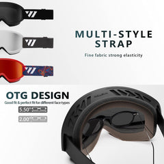 WISTON adjustable strap attached to helmet showing secure fit during rides