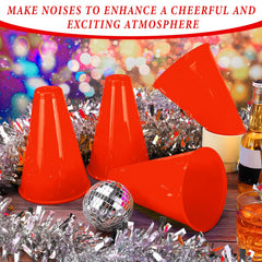 Woanger interior mouthpiece texture visible for easy cleaning and hygiene