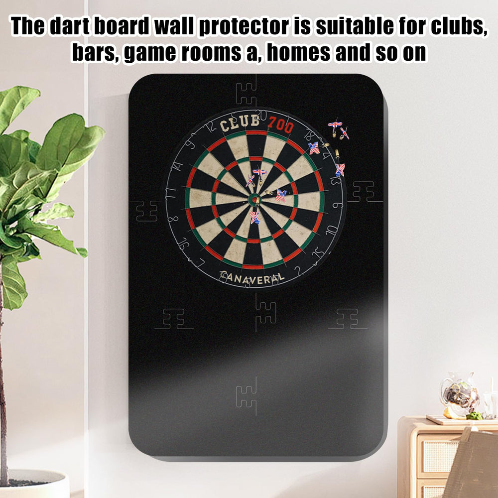 WodGod lifestyle setup in a game room demonstrating protection and style