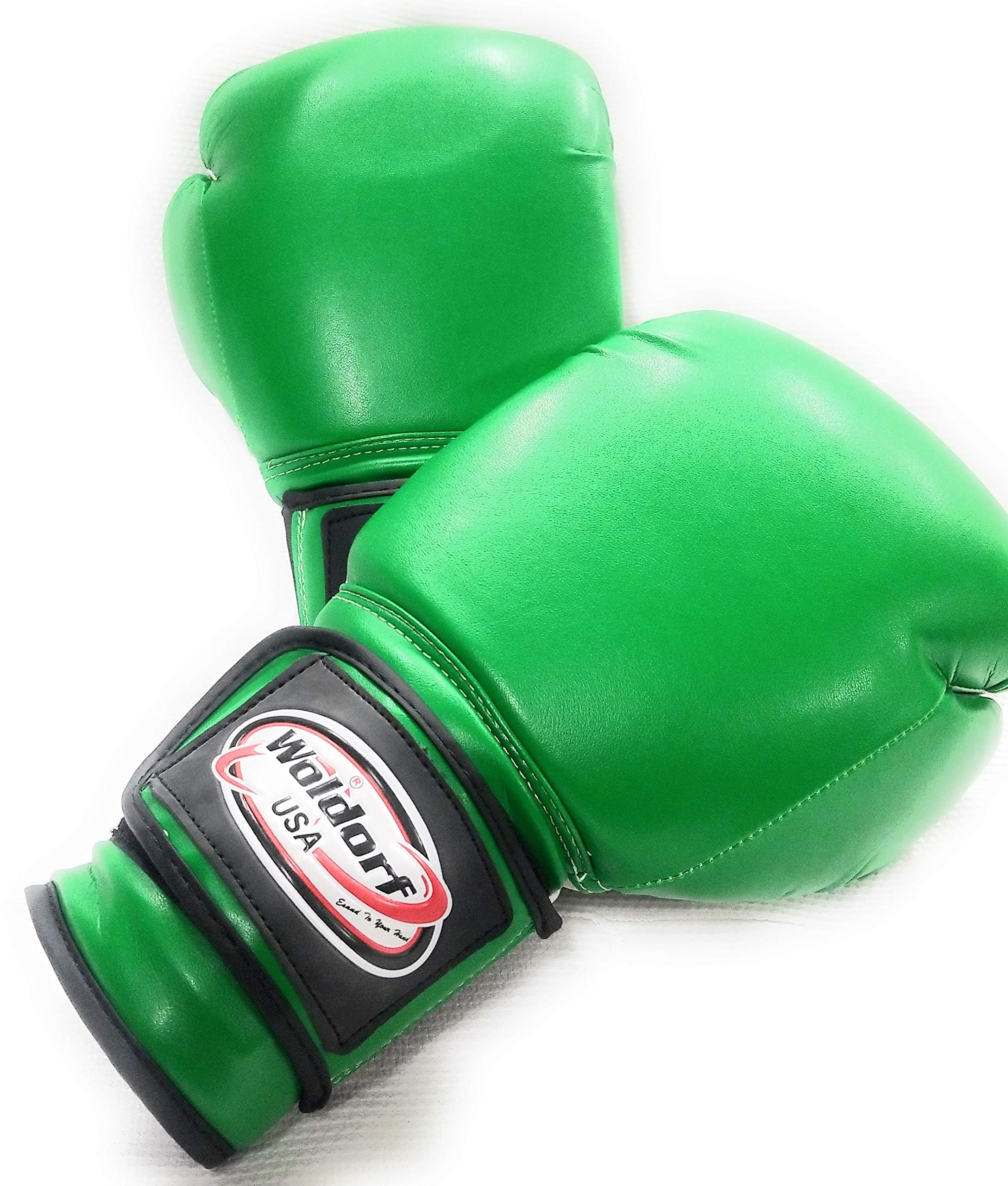 Woldorf USA lifestyle training with partner showing sparring safety and comfort