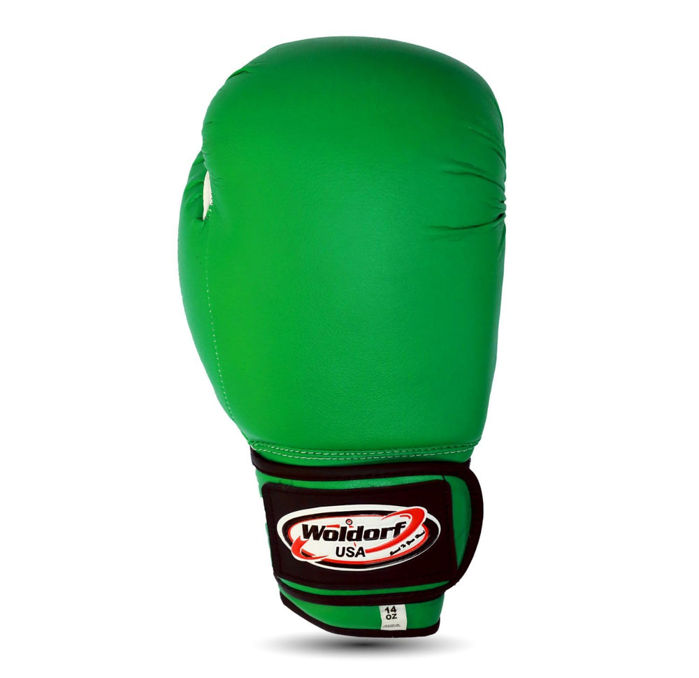 WOLDORF USA side profile showing ergonomic knuckle shape for comfort