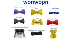Wonwopn close-up PVC surface detail highlighting non-marring benefit