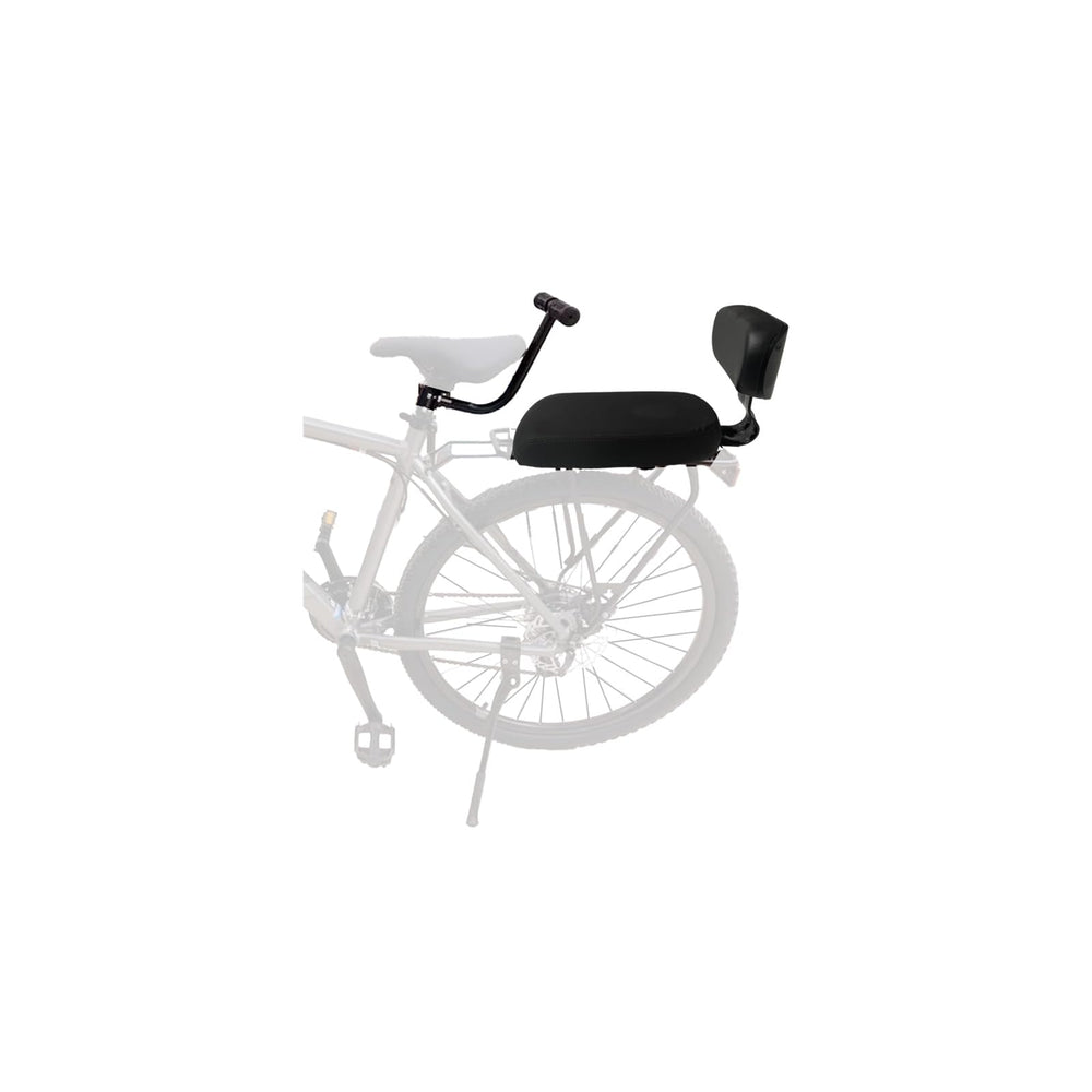 woouagia detachable backrest detail highlighting sturdy support and removable convenience