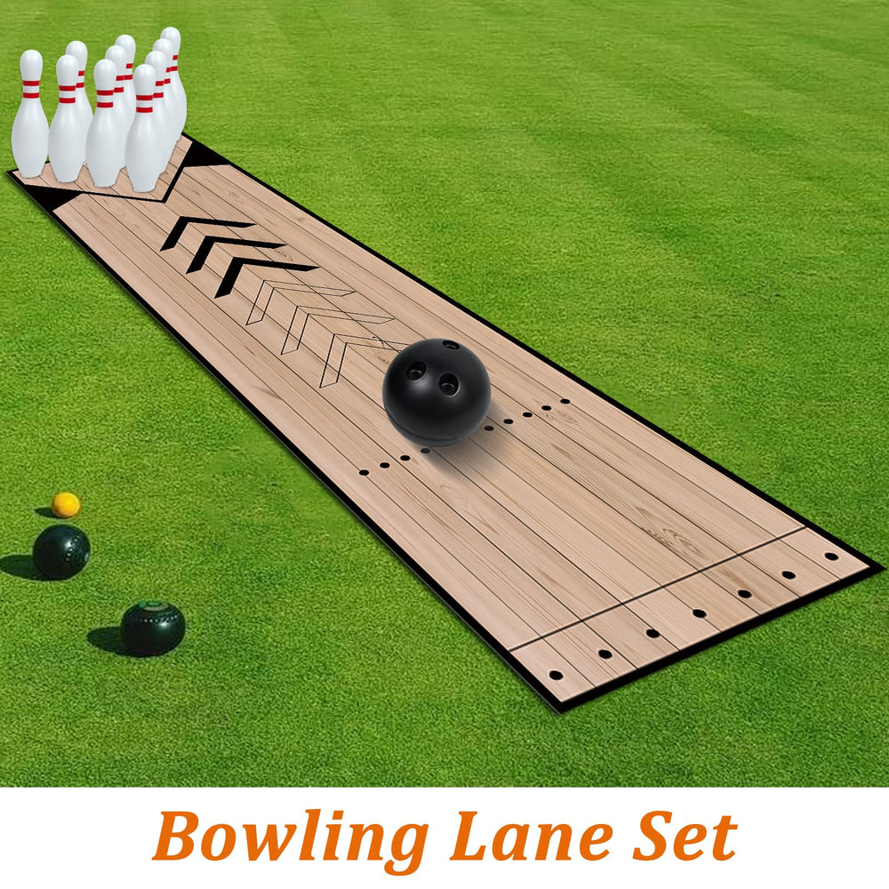 Wopgrty two 4-inch balls detail showing smooth grip and easy roll benefit