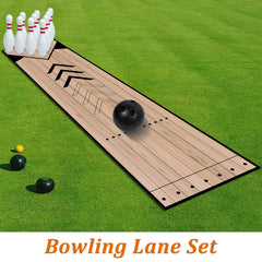Wopgrty two 4-inch balls detail showing smooth grip and easy roll benefit