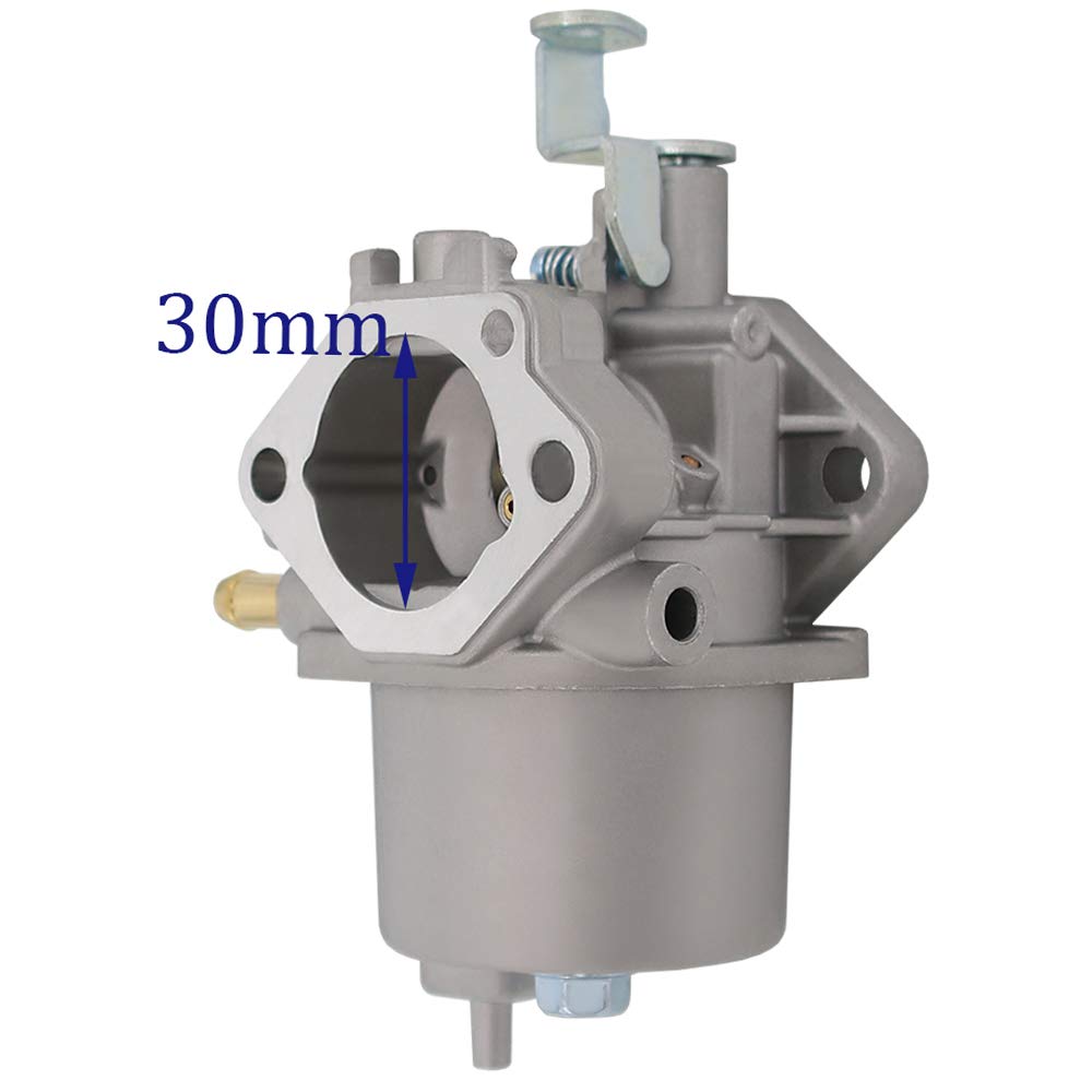 Woxla gaskets and hardware kit ensuring leak-free installation benefit