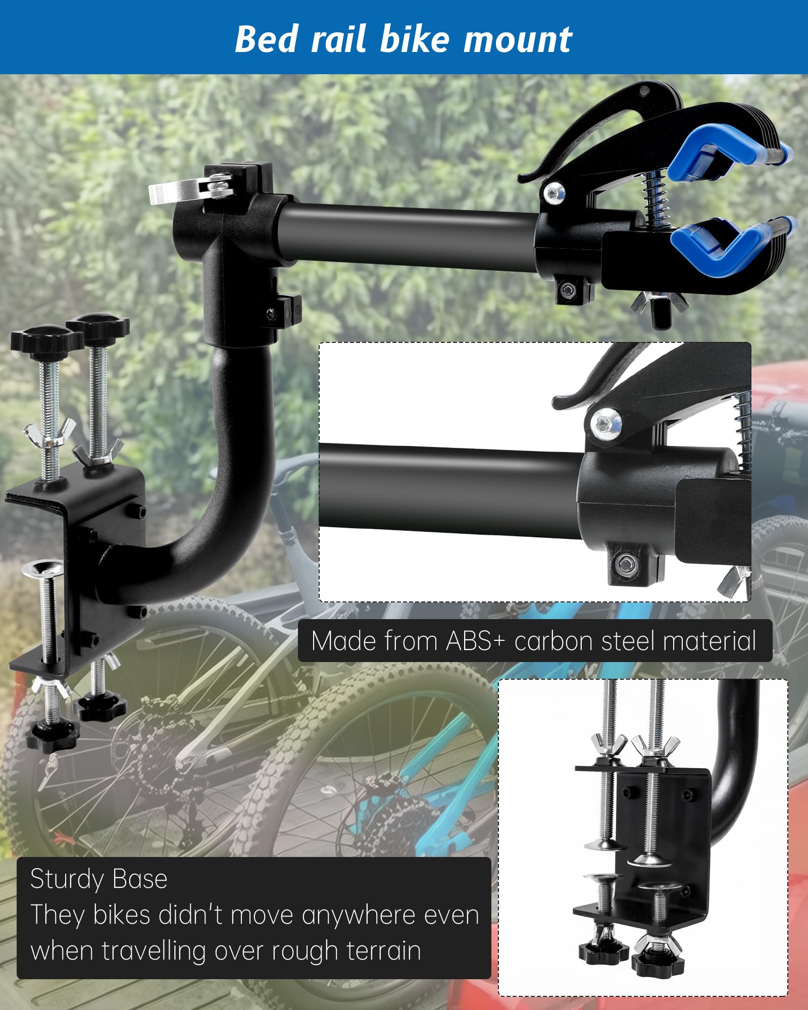 wriboard angle adjustment mechanism illustrating 360-degree positioning benefit