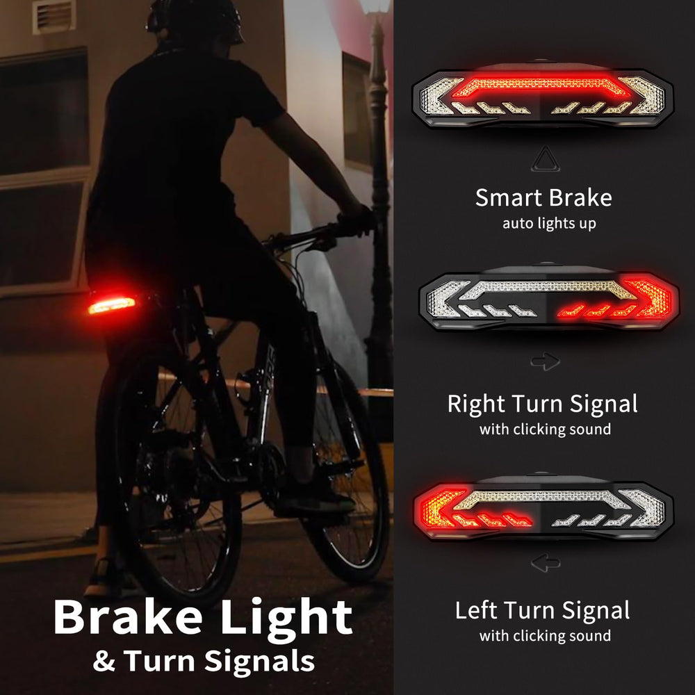 wsdcam wireless remote mounted on handlebar showing easy access and quick signaling benefit