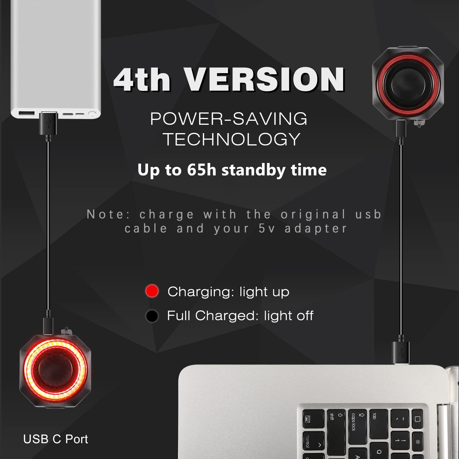 wsdcam zip tie installation detail showing flexible mounting for irregular frames