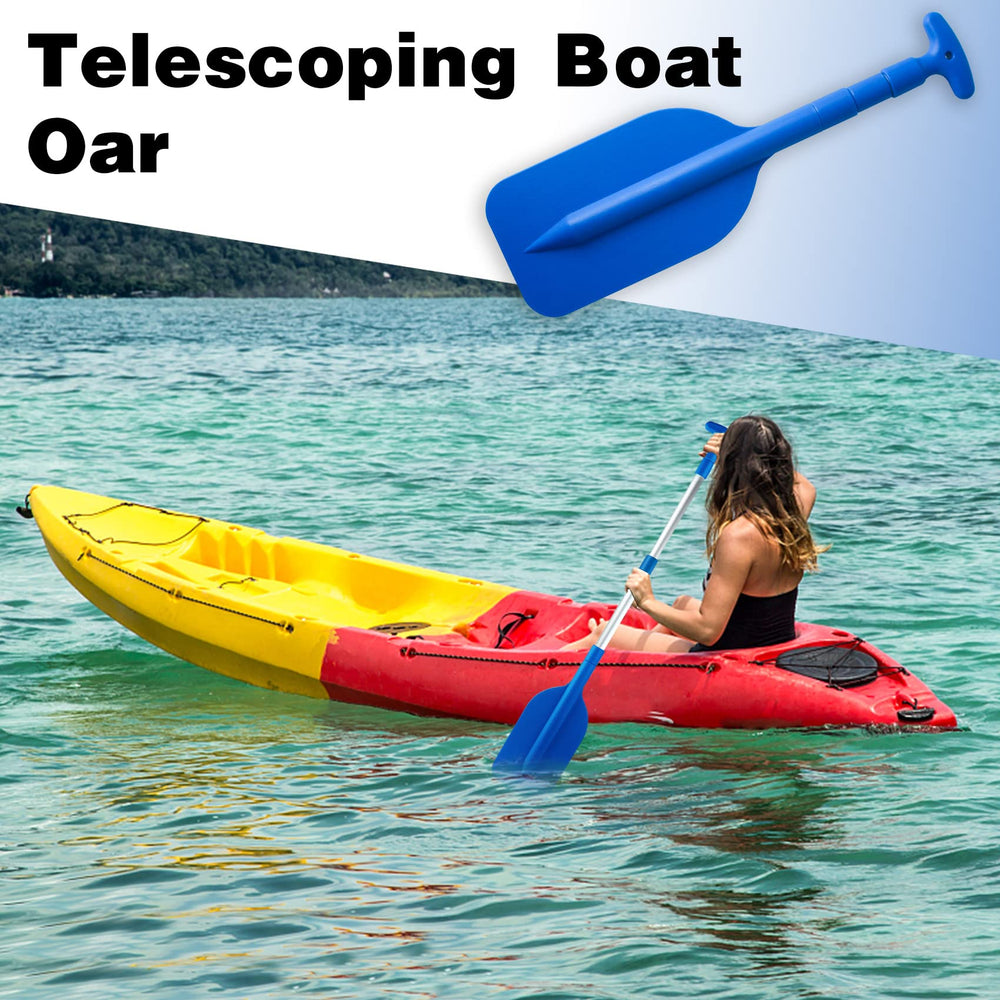 WTMORE polypropylene blade slicing water showing durable impact and efficient stroke benefit