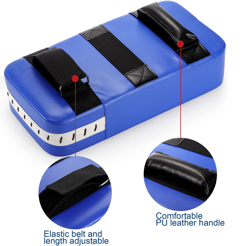 WUWEOT cross-section of EVA foam illustrating shock absorption and impact protection