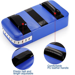 WUWEOT cross-section of EVA foam illustrating shock absorption and impact protection