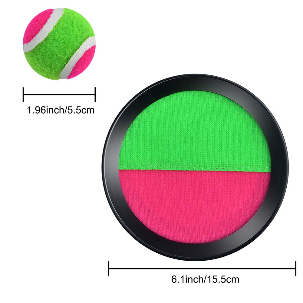 WXJ13 ball texture close-up highlighting soft, safe impact benefit