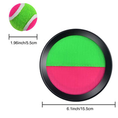 WXJ13 ball texture close-up highlighting soft, safe impact benefit