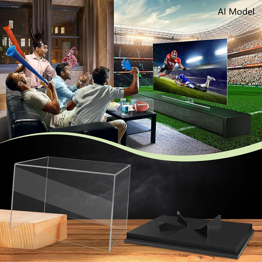 WYFHLPMMA lifestyle shelf display illustrating modern decor integration benefit