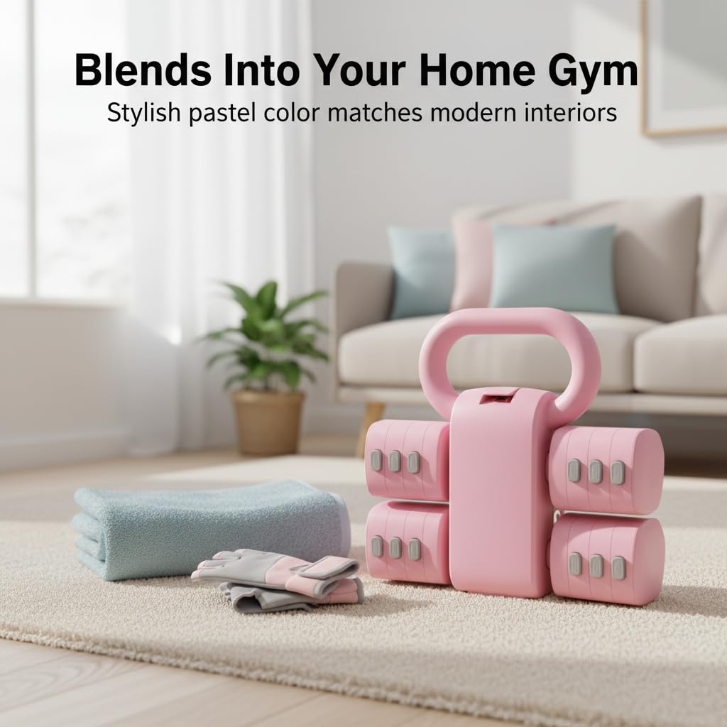 WZYXKRYN surface texture and ABS material detail for durable construction benefit