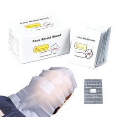 Ximter front packaging showing 200-pack and value for instructors