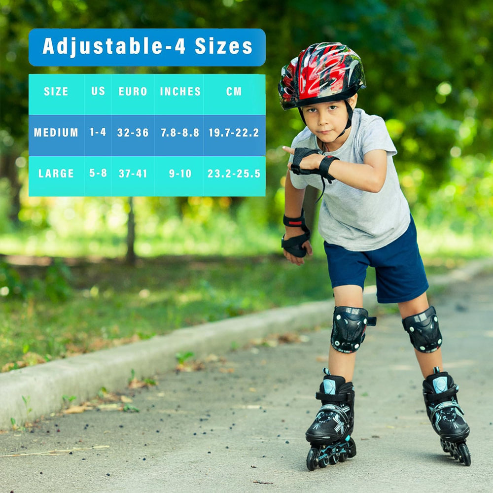 Xino Sports aluminum frame detail offering strong support and long-lasting alignment