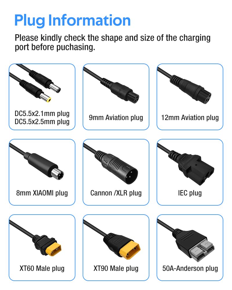 XIUWK cooling fan detail illustrating active cooling for safer sustained charging