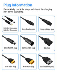 XIUWK cooling fan detail illustrating active cooling for safer sustained charging