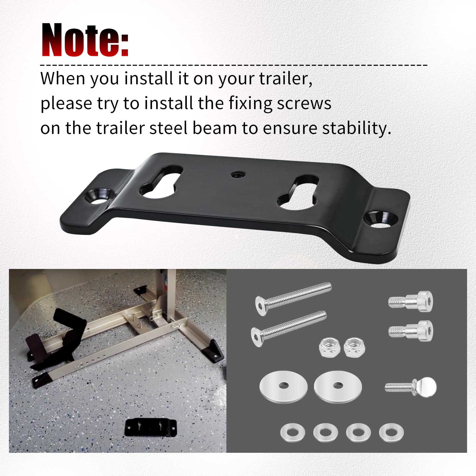 XJJ metal finish closeup highlighting durable materials and long-lasting performance