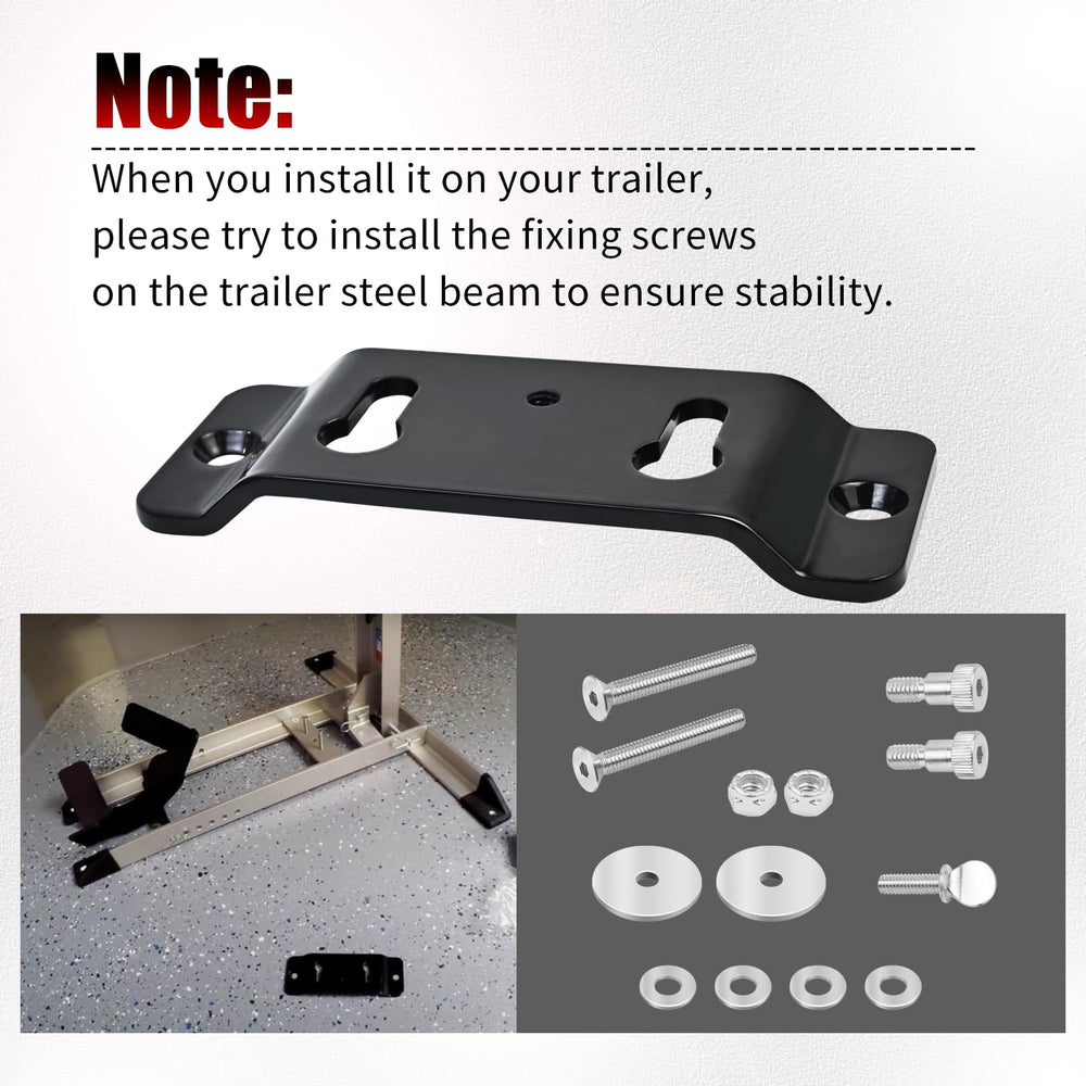 XJJ metal finish closeup highlighting durable materials and long-lasting performance