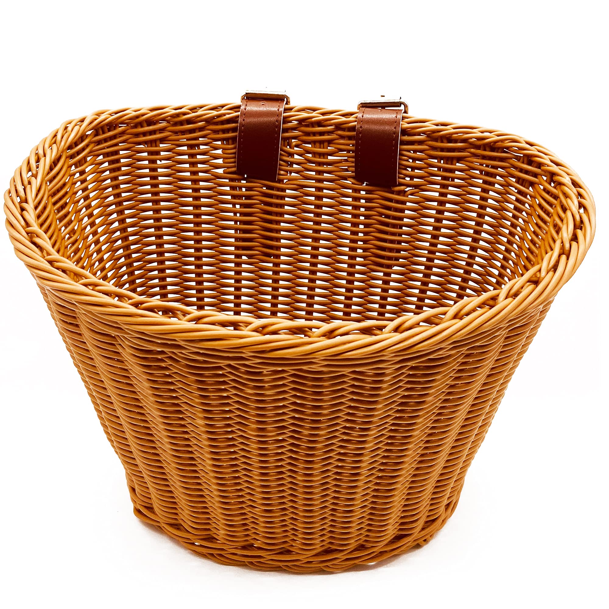 XUANNIAO front packaging showing basket and straps for easy installation