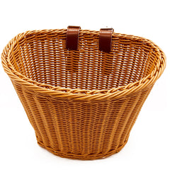 XUANNIAO front packaging showing basket and straps for easy installation