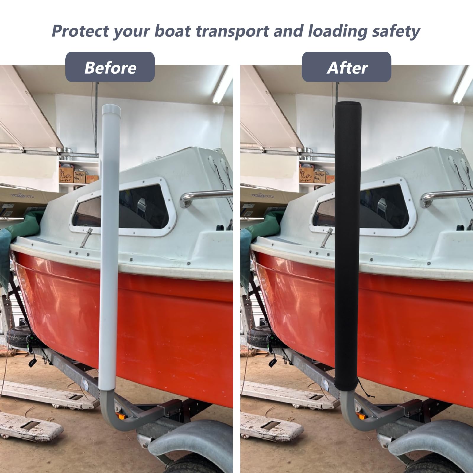 Xumbtvs drawstring and closure detail showing secure fit advantage