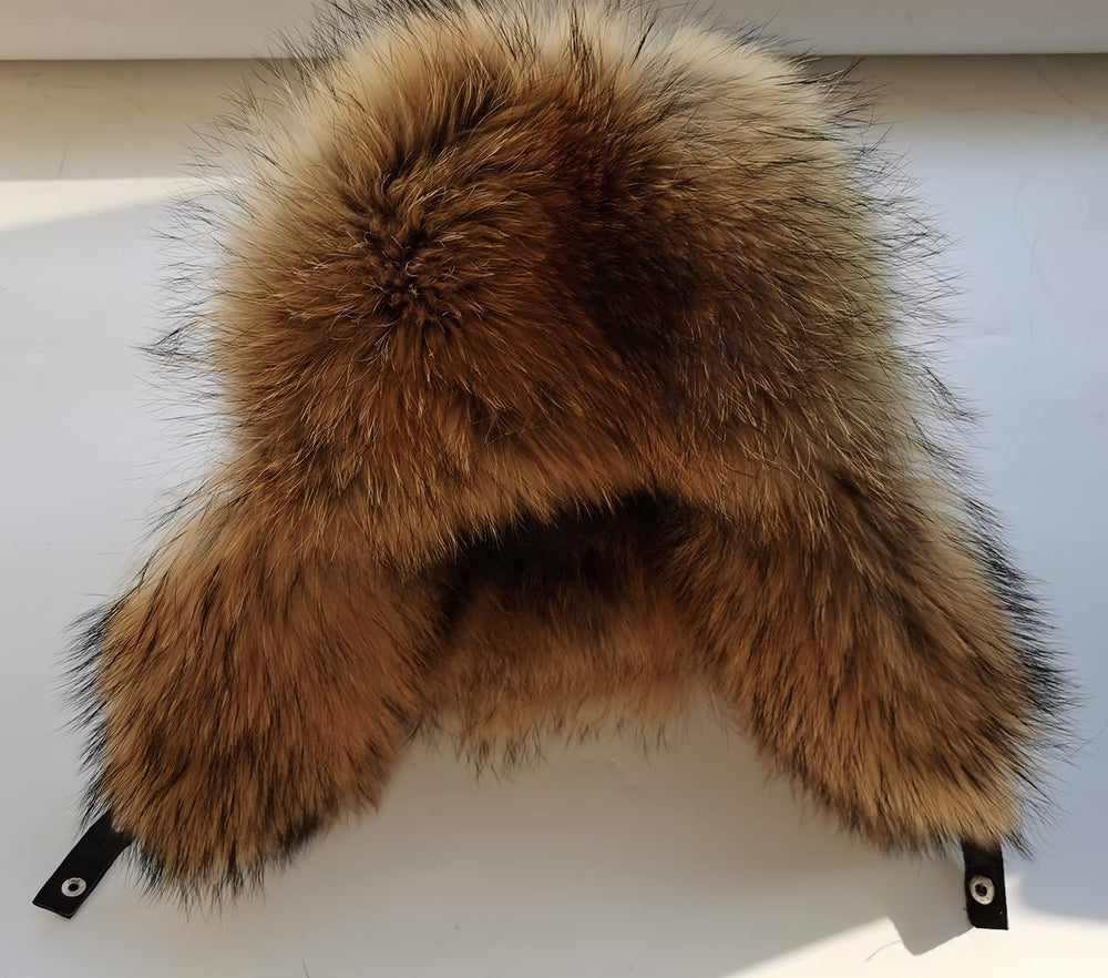 XUYUZUAU adjustable buckle inside hat for tailored fit and secure wear