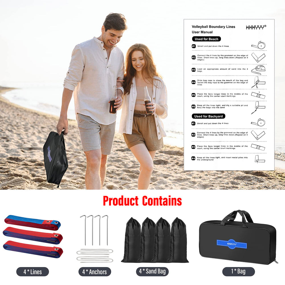 XXXYYY carry bag packed kit showing portability and organized transport