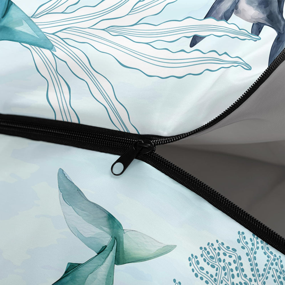 XYNHML water beading on outer fabric demonstrating waterproof protection while outdoors