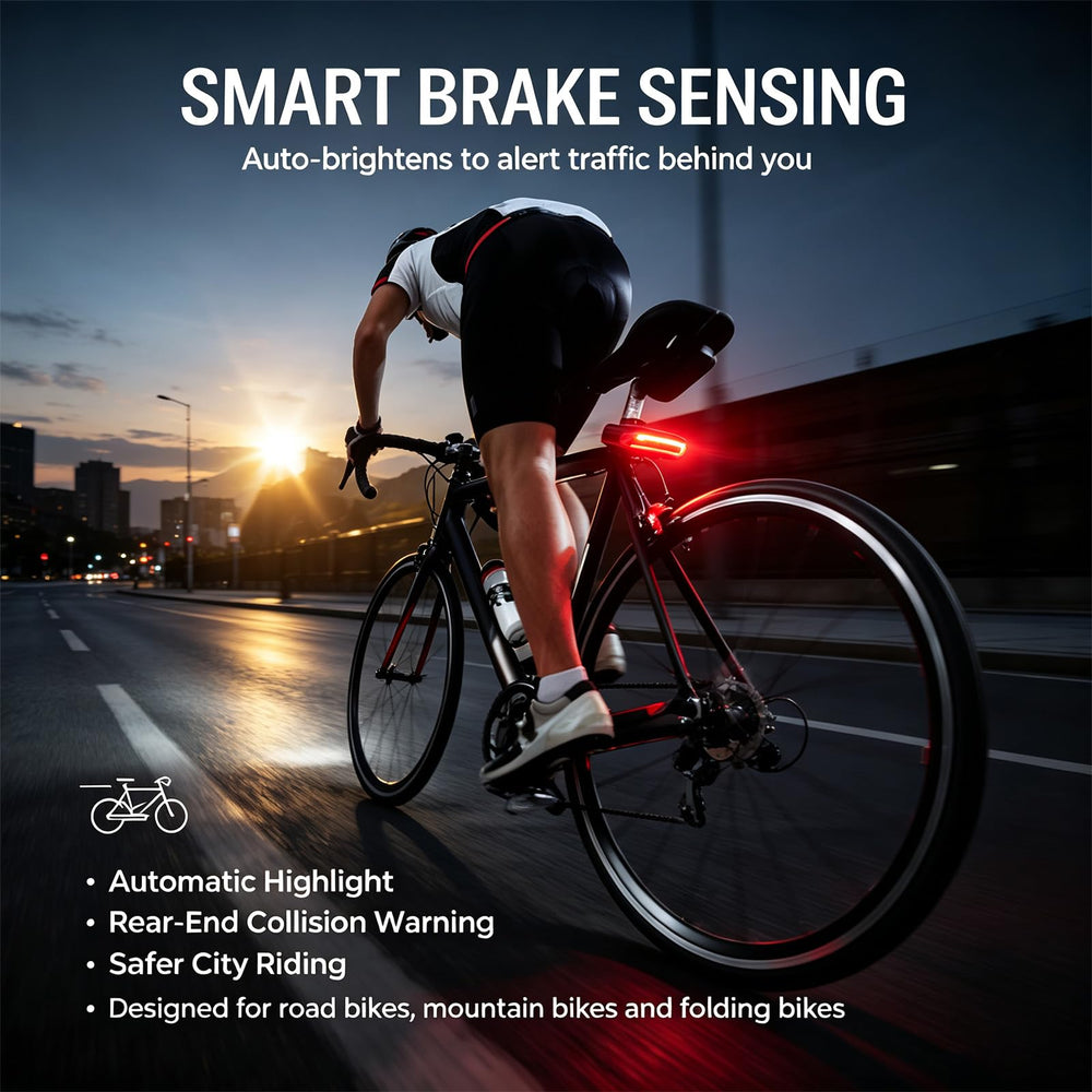 Yakalla anti-theft motion sensor detail demonstrating audible alarm deterrence