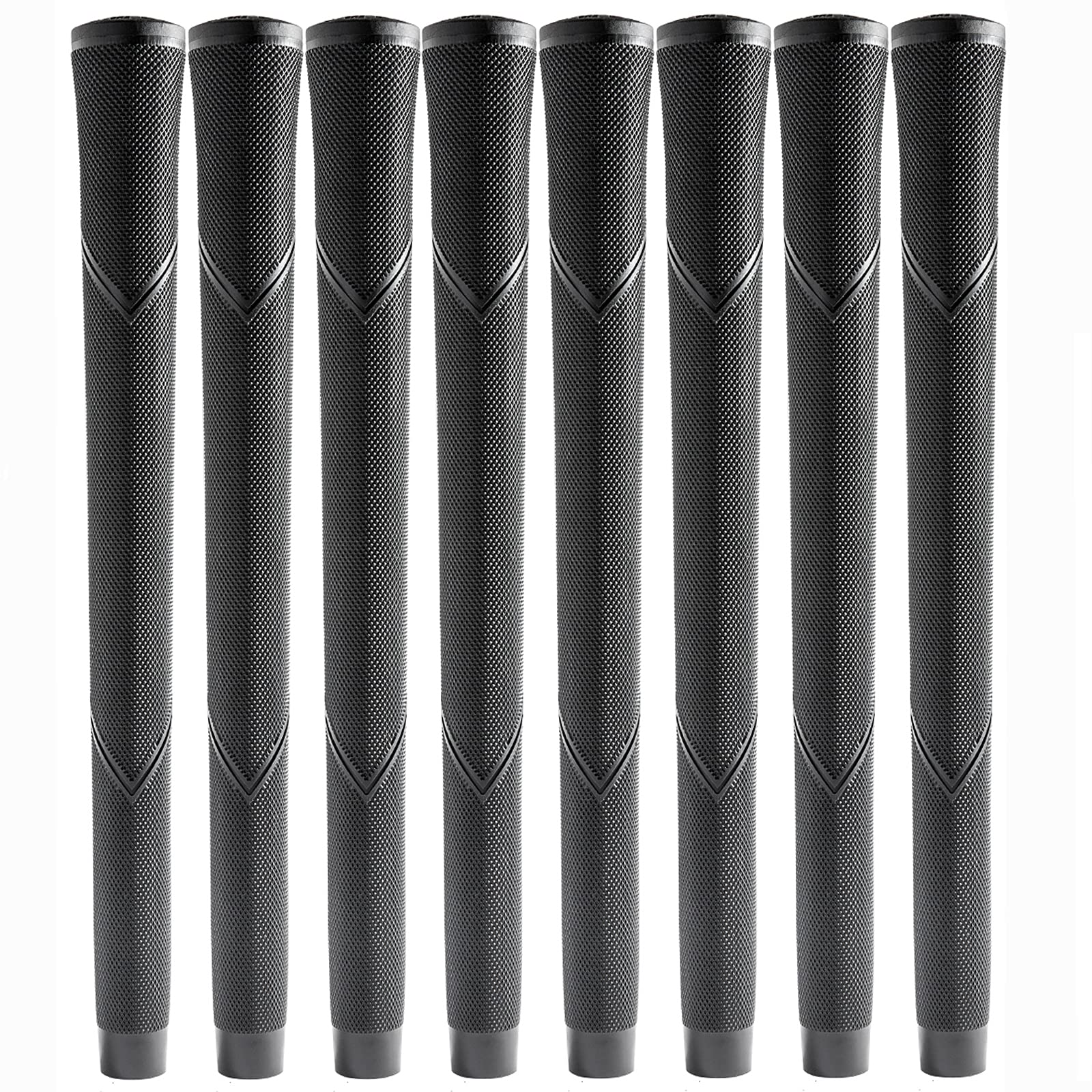 yamato front packaging 8-piece grips showing contents and convenience