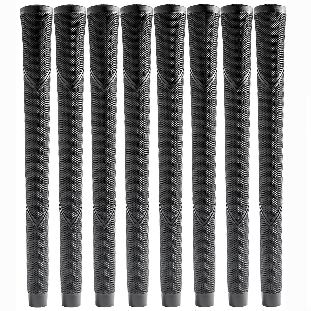 yamato front packaging 8-piece grips showing contents and convenience