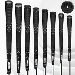 yamato front packaging showing eight youth grips and clear branding for easy purchase