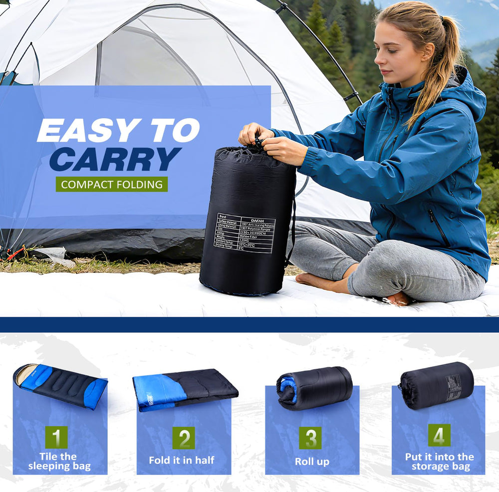 YANLIFY foot-vent zipper detail providing adjustable airflow and temperature control
