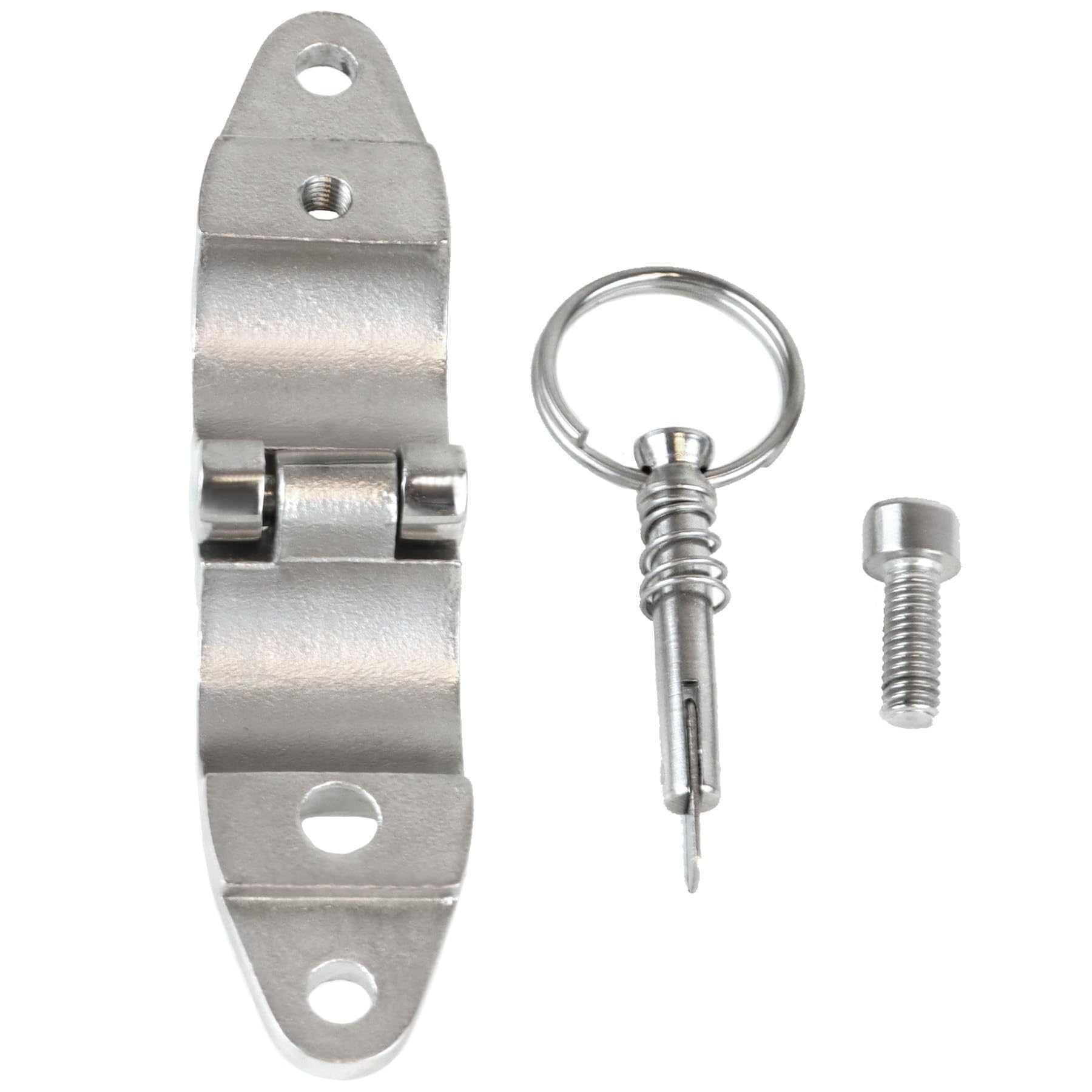 YANYUCB jaw slide beside 7/8 inch tube for accurate size fit and compatibility clarity
