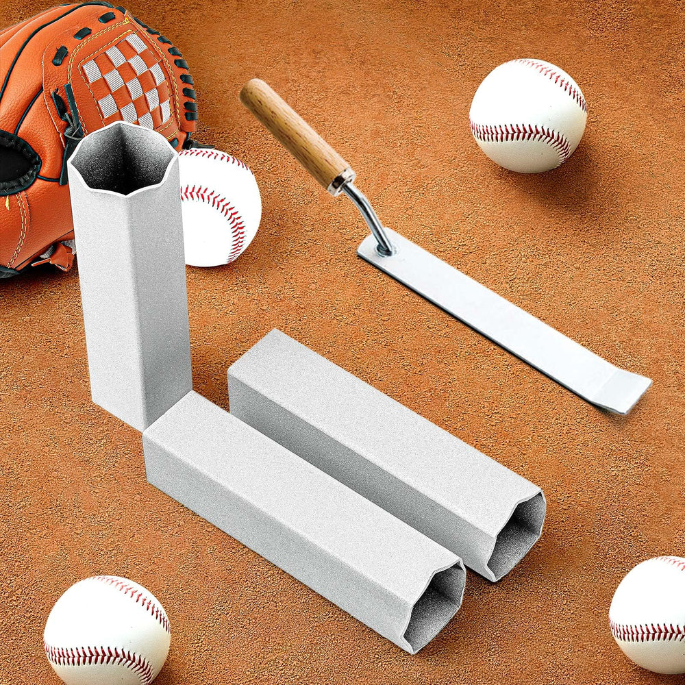 Yaocom textured plastic-spray finish highlighting wear resistance